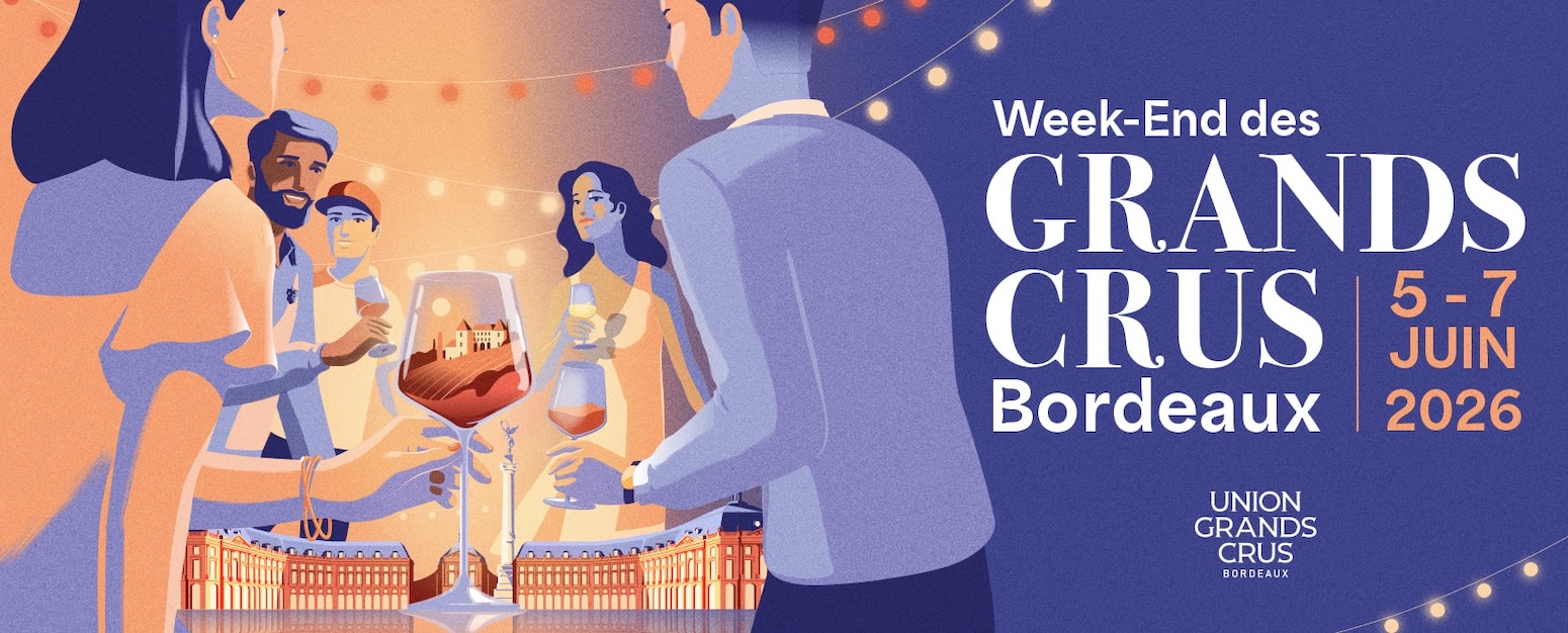 VinTour - More than just wine tourism !