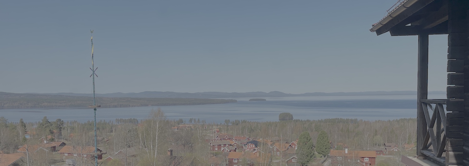 VinTour - More than just wine tourism !